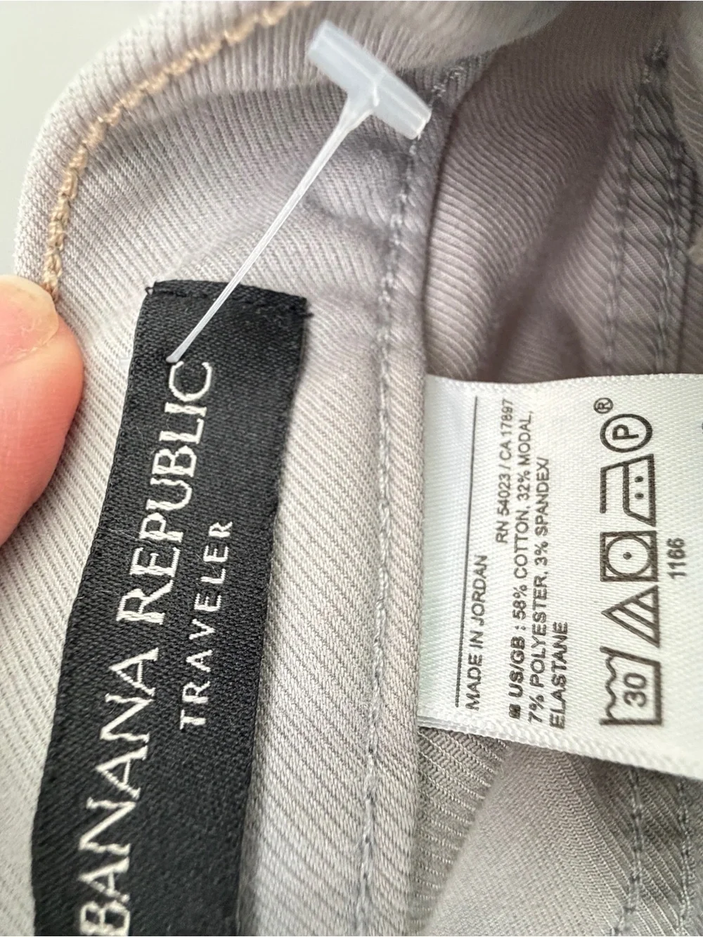 Banana Republic nwot brand